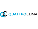 QUATTROCLIMA