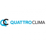 Сплит-системы настенного типа QUATTROCLIMA