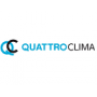QUATTROCLIMA