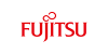 FUJITSU
