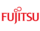 FUJITSU