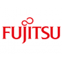 FUJITSU