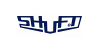 SHUFT