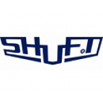 Сплит-системы настенного типа Shuft