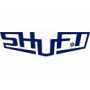 SHUFT