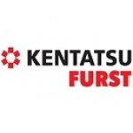 Напольные котлы Kentatsu