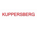 KUPPERSBERG