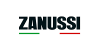 ZANUSSI