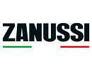 ZANUSSI