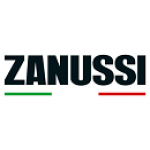 Накопительные водонагреватели Zanussi