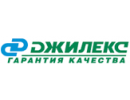 ДЖИЛЕКС
