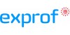 EXPROF