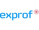 EXPROF EXPROF