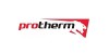 PROTHERM