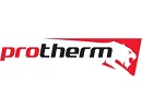 PROTHERM PROTHERM