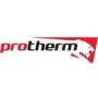 PROTHERM