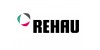 REHAU