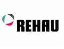 REHAU REHAU