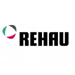 Окна REHAU