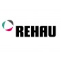 REHAU