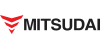 MITSUDAI