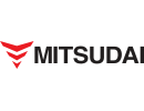 MITSUDAI MITSUDAI