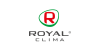ROYAL CLIMA