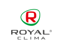 ROYAL CLIMA ROYAL CLIMA
