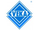 VEKA VEKA