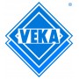 VEKA
