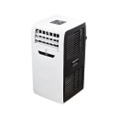 Мобильный кондиционер ELECTROLUX EACM-07 FM/N3 Мобильный кондиционер ELECTROLUX EACM-07 FM/N3