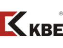 KBE KBE