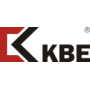 KBE