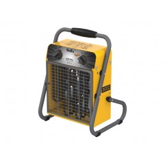 Электрическая пушка Ballu BHP-M2-3 Электрическая пушка Ballu BHP-M2-3