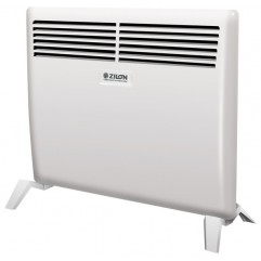 Обогреватель электрический (конвектор) ZILON серии Атлет ZHC-A2.0 ZHC-1000 A2.0 Обогреватель электрический (конвектор) ZILON серии Атлет ZHC-A2.0 ZHC-1000 A2.0