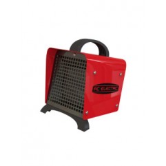 Электрическая пушка AC Electric ACE-HC3 Электрическая пушка AC Electric ACE-HC3