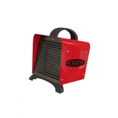 Электрическая пушка AC Electric ACE-HC3