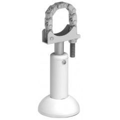 Напольный регулируемый кронштейн Royal Thermo Напольный регулируемый кронштейн Royal Thermo