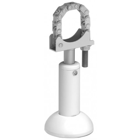 Напольный регулируемый кронштейн Royal Thermo