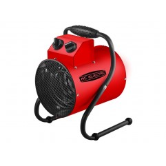 Электрическая пушка AC Electric ACE-HD3 Электрическая пушка AC Electric ACE-HD3