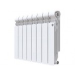 Радиаторы отопления