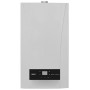 Газовый настенный котел Baxi ECO Nova 10 F, двухконтурный,с закрытой камерой сгорания