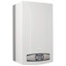 Газовый настенный котел Baxi с встроенным бойлером NUVOLA 3 COMFORT 240 Fi