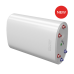 Бойлер косвенного нагрева AQUATEC INOX-F RTWX-F 80