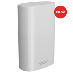 Бойлер косвенного нагрева AQUATEC INOX-F RTWX-F 80 Бойлер косвенного нагрева AQUATEC INOX-F RTWX-F 80