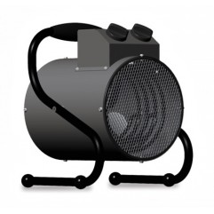 Электрическая пушка ZILON серии СУХОВЕЙ ЭКО ZTV-2C N1 Электрическая пушка ZILON серии СУХОВЕЙ ЭКО ZTV-2C N1