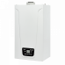 Газовый настенный котел Baxi DUO-TEC COMPACT 24 GA