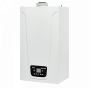 Газовый настенный котел Baxi DUO-TEC COMPACT 24 GA Газовый настенный котел Baxi DUO-TEC COMPACT 24 GA