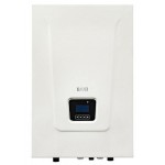 Электрические котлы