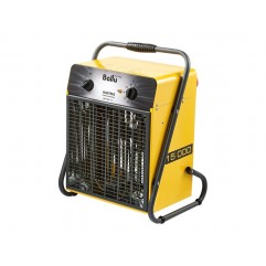 Электрическая пушка Ballu BHP-M2-15